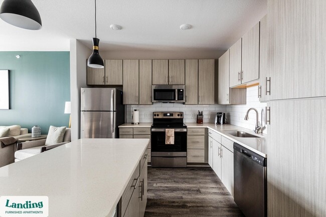 Photo - 1431 Dixie Hwy Unit 1-1111