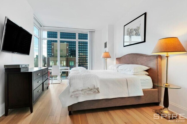 Photo - 2 bedroom in NEW YORK NY 10022 Unit 28B