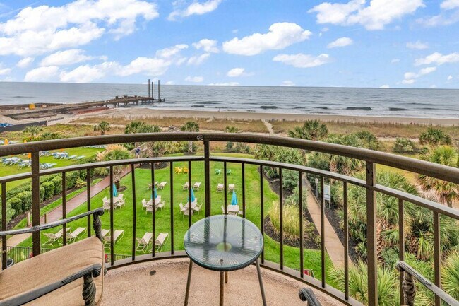 Photo - 2310 N Ocean Blvd Unit ID1267967P