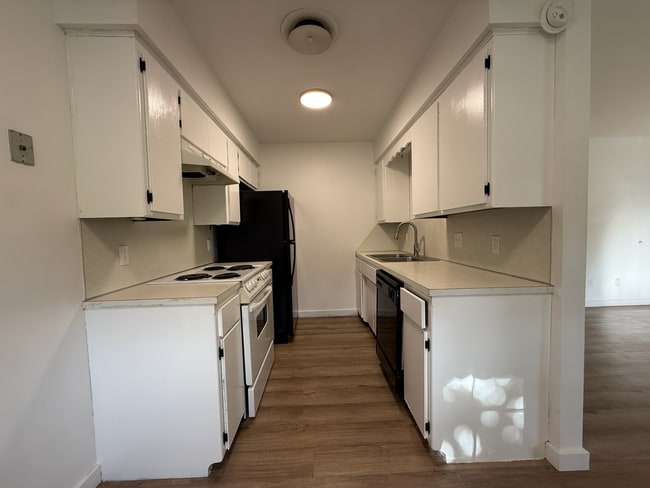 Photo - 1017 S 22nd St Unidad 4