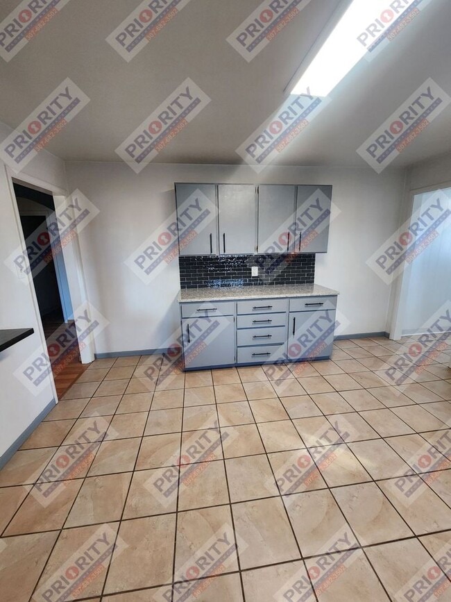 Photo - 605 S Miller Ave Unit 100