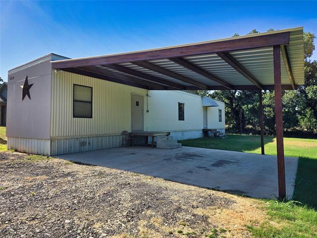 Photo - 1014 E 3rd St