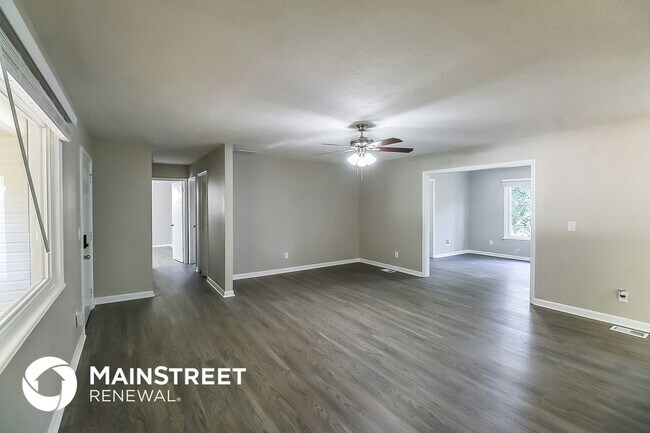 Photo - 3212 Pine Branch Ct