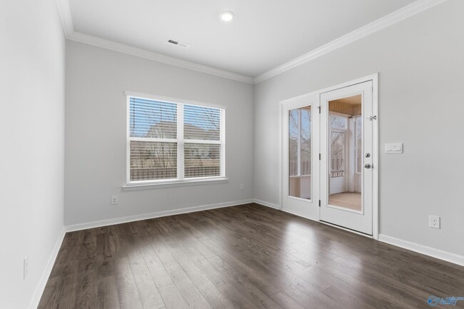 Photo - 6576 Jacaranda Dr NW