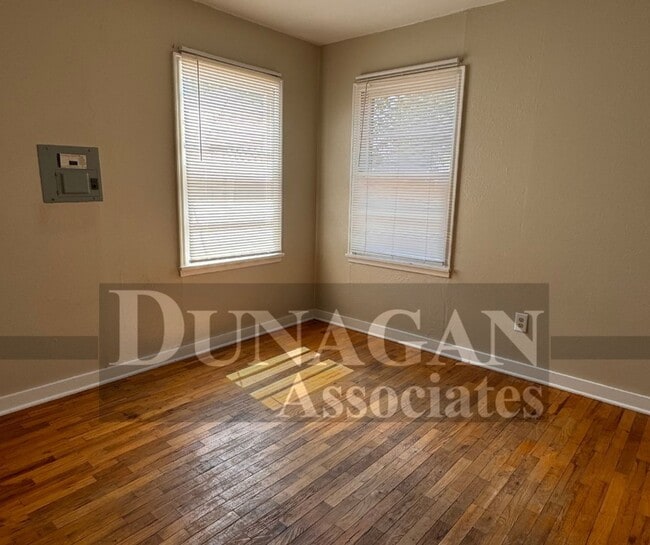 Photo - 3 bedroom 1 bath home with updates!