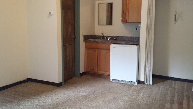 Photo - 1115 Spring St