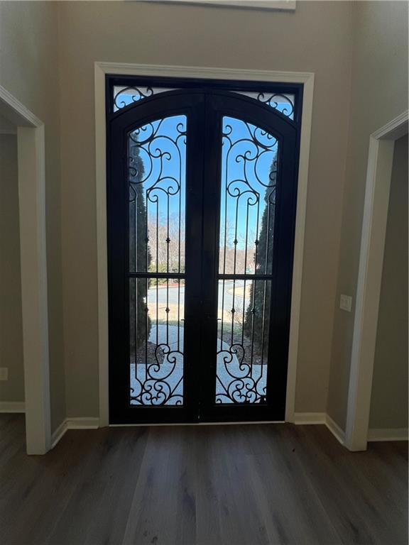 Photo - 5455 Woodrun Ln