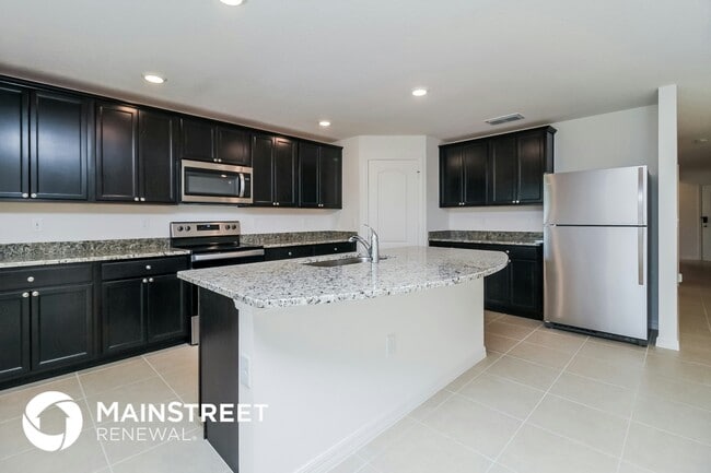 Photo - 12023 Indian Grass Wy