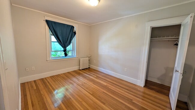 Photo - 1622 Commonwealth Ave