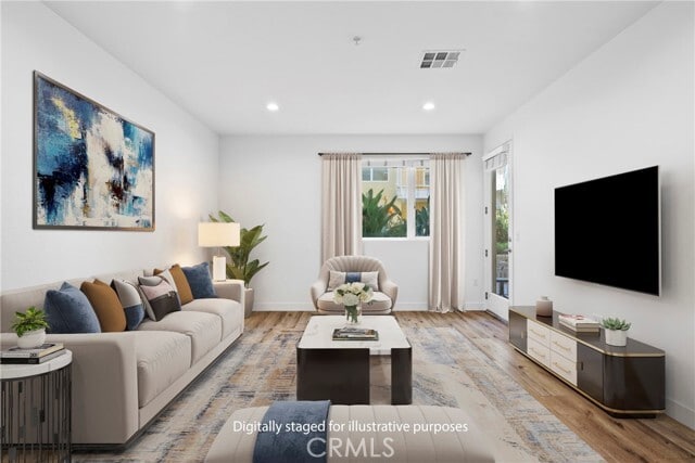 Building Photo - 21301 Erwin St Unit 206