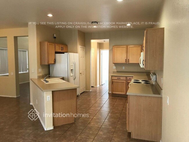 Photo - 9114 E Boise St