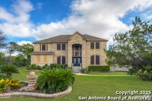 Building Photo - 20522 Deer Garden Cove Rental