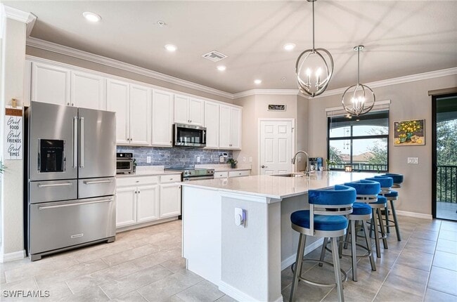 Photo - 17400 Cherrywood Ct Unit 7102