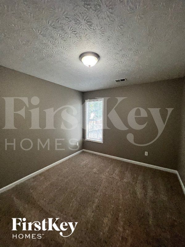 Photo - 4237 Morningside Way