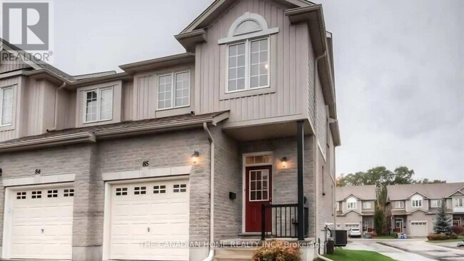 Photo - 105 Pinnacle Dr
