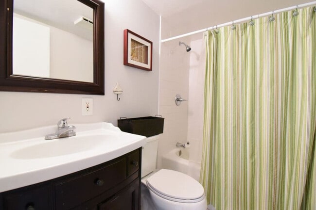 Photo - 303 Atlantic Ave Unit ID1353272P