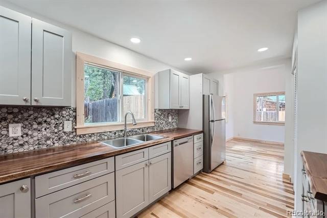 Photo - 192 Signal Rock Rd