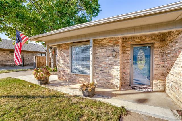 Photo - 1021 Auburn Dr