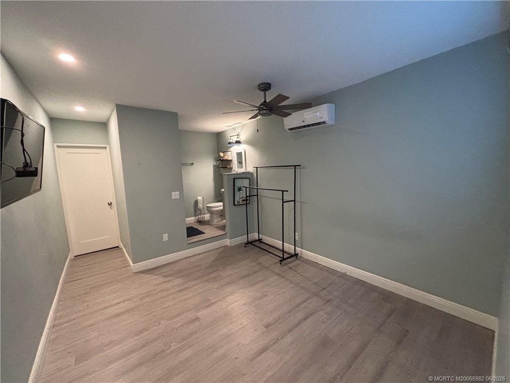 Photo - 1074 NE Orange Ave
