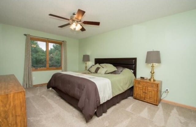 Photo - 5161 148th St W