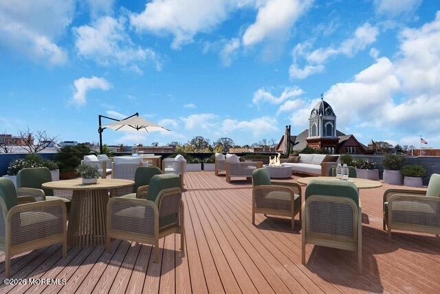 Photo - 42 Monmouth St Unit C