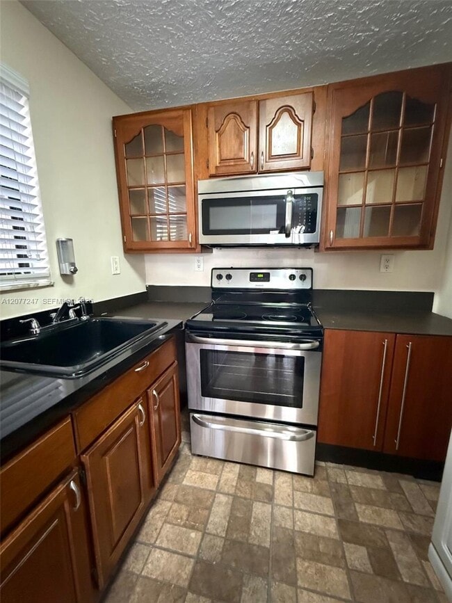 Photo - 1121 SW 122nd Ave Unit 107-2