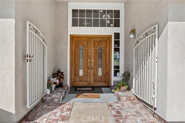 Photo - 11056 Orchard View Ln