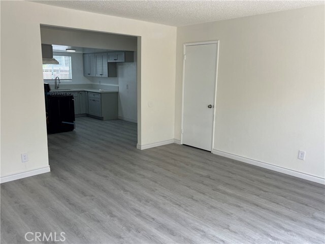 Photo - 662 N Gordon St Unit A