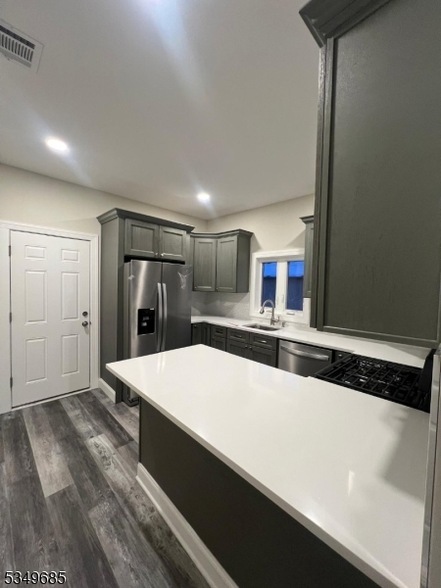 Photo - 369 10th Ave Apartment Unit 371