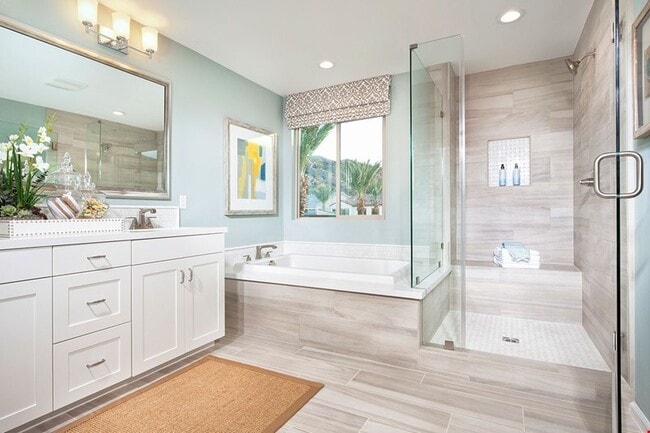 Photo - Beautiful three bedroom three bath home located in Lake Elsinore