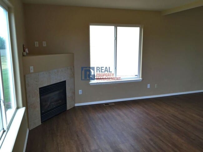 Photo - 2360 Sierra Springs Dr