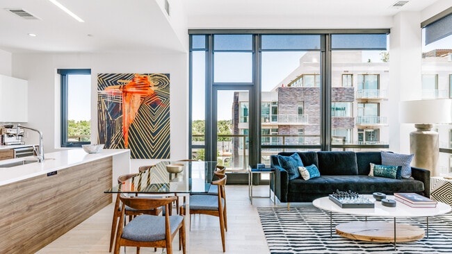 Photo - St Paul Collection