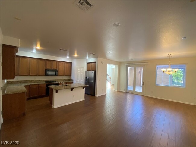 Photo - 11388 Newton Commons Dr