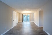 3BR, 2BA - 1,150