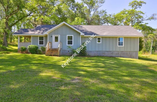 Building Photo - 1018 Hampton Locust Grove Rd Rental