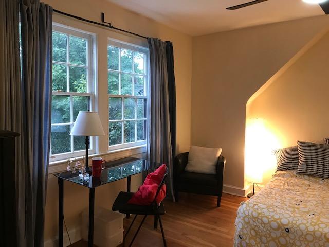 4427 Nebraska Ave NW Unit 3