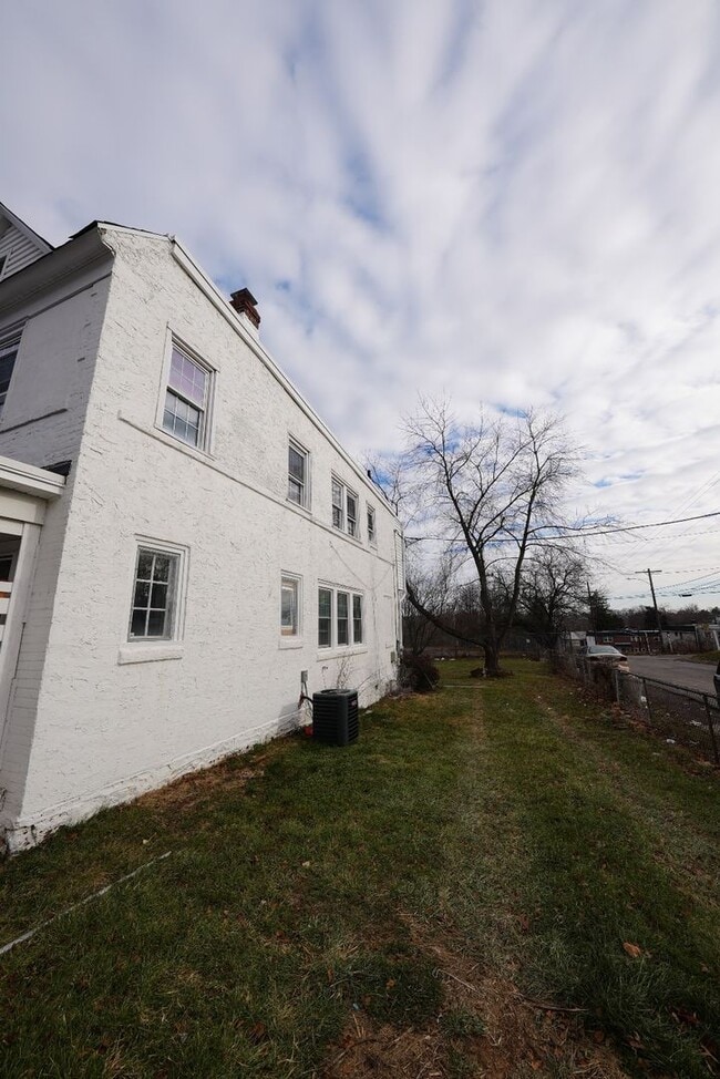 Photo - 3 Bedroom 2.5 Bath Home