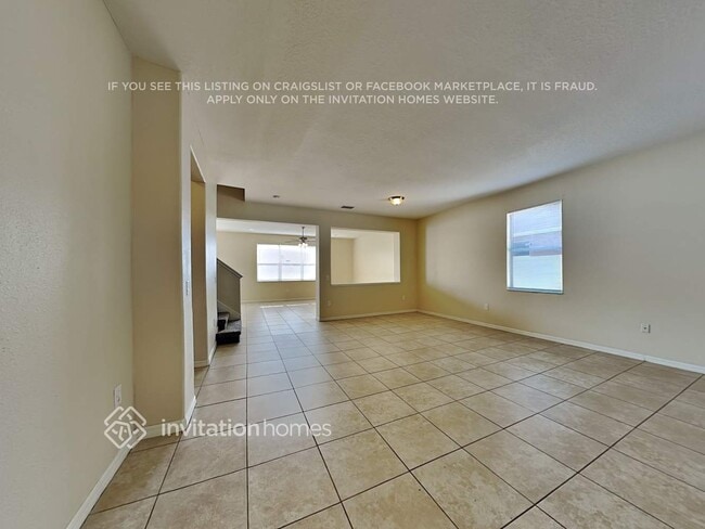 Photo - 10604 Bamboo Rod Cir