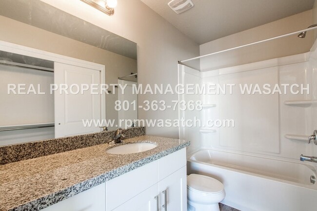 11953 Forester Peak Pl