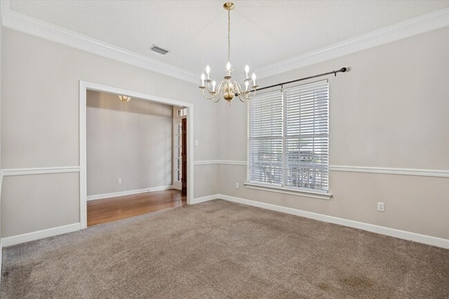 Photo - Upcoming Fairhope Listing!