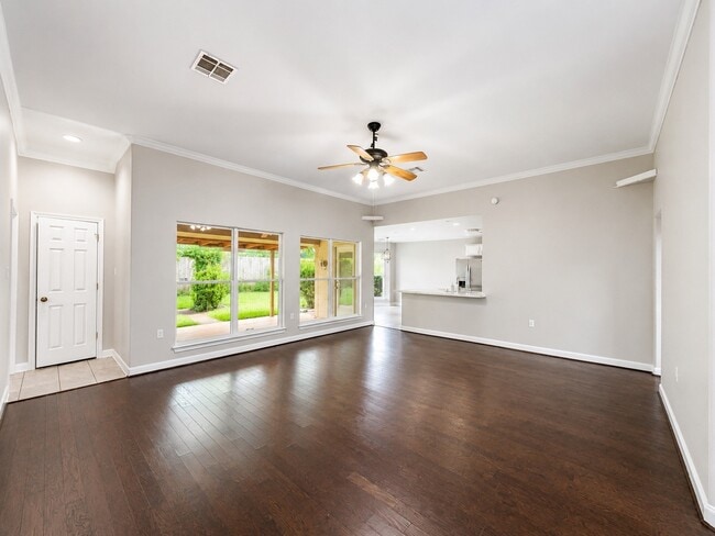 Photo - 18715 Forest Forge Dr