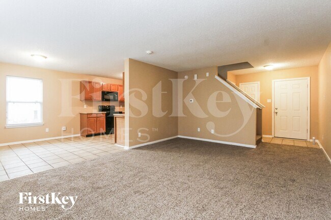6609 Black Antler Dr