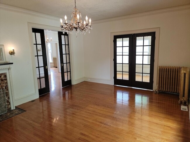 Photo - 508 Maple Ave