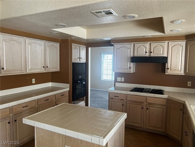 Photo - 289 Vallarte Dr