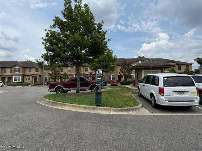 Photo - 4252 Fennwood Ct