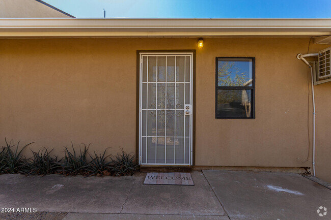 Building Photo - 35033 N 12th St Unit 1 Rental