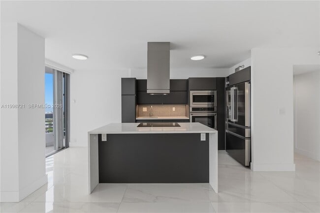 Photo - 19101 NE 36th Pl