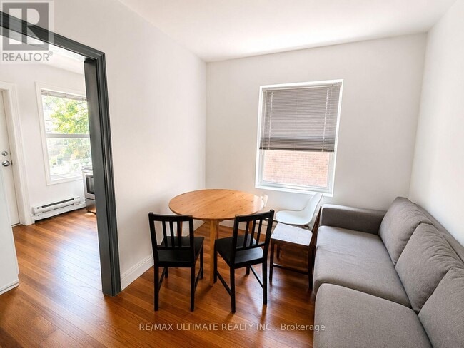 Photo - 310 Brunswick Ave Unit 6
