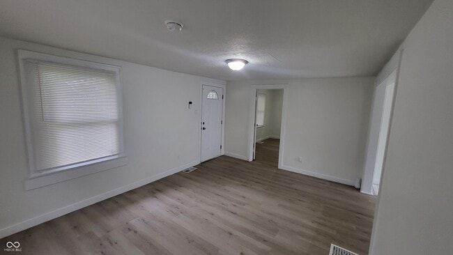 835 Tecumseh St