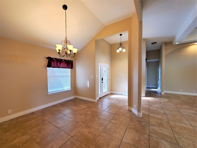 Photo - 409 Silver Sage Dr